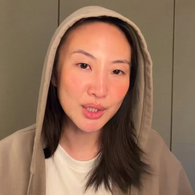 Video by sunnytsao