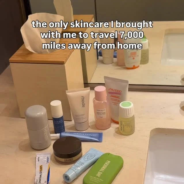 Video by sunnytsao