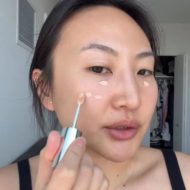 Video by sunnytsao