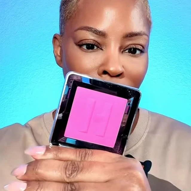 Video by rancobeauty