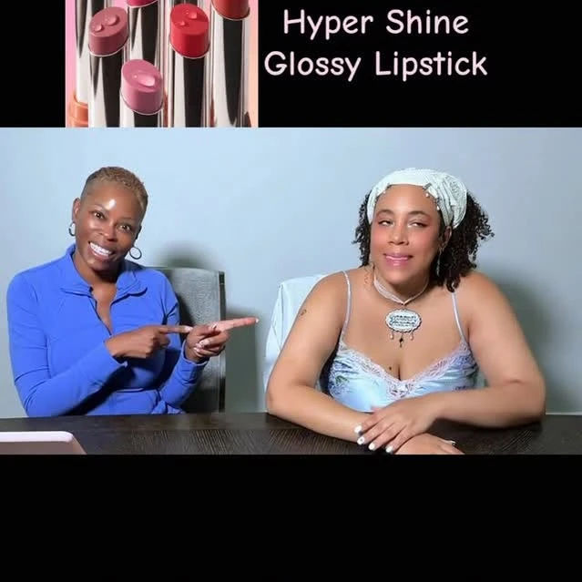 Video by rancobeauty