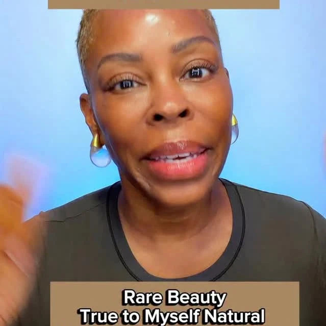 Video by rancobeauty