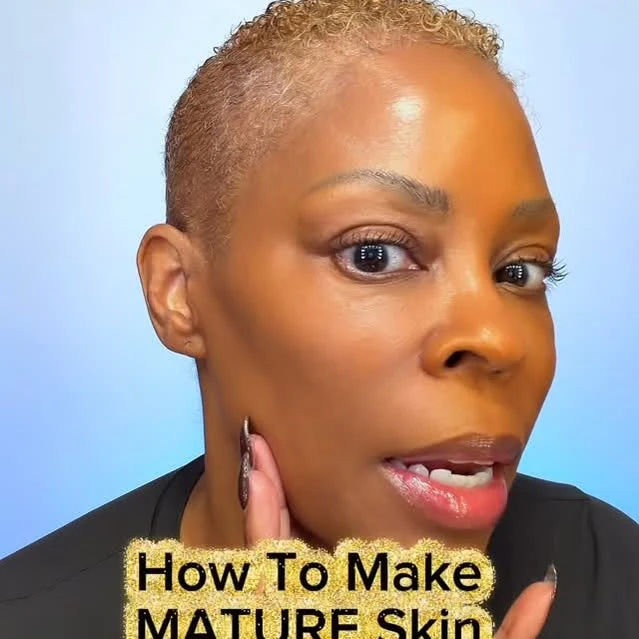 Video by rancobeauty