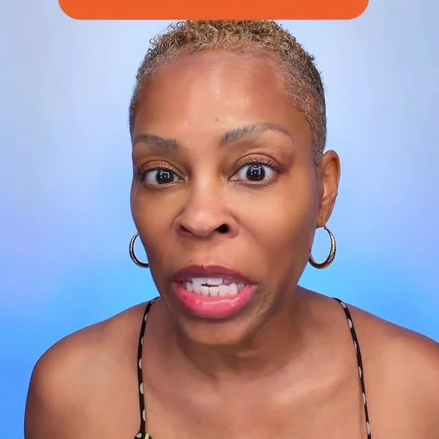 Video by rancobeauty