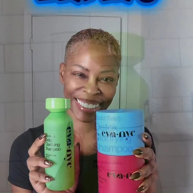 Video by rancobeauty