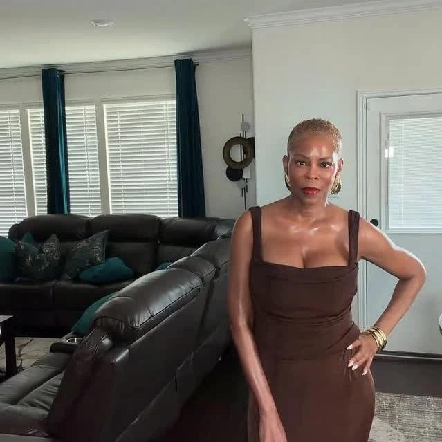 Video by rancobeauty
