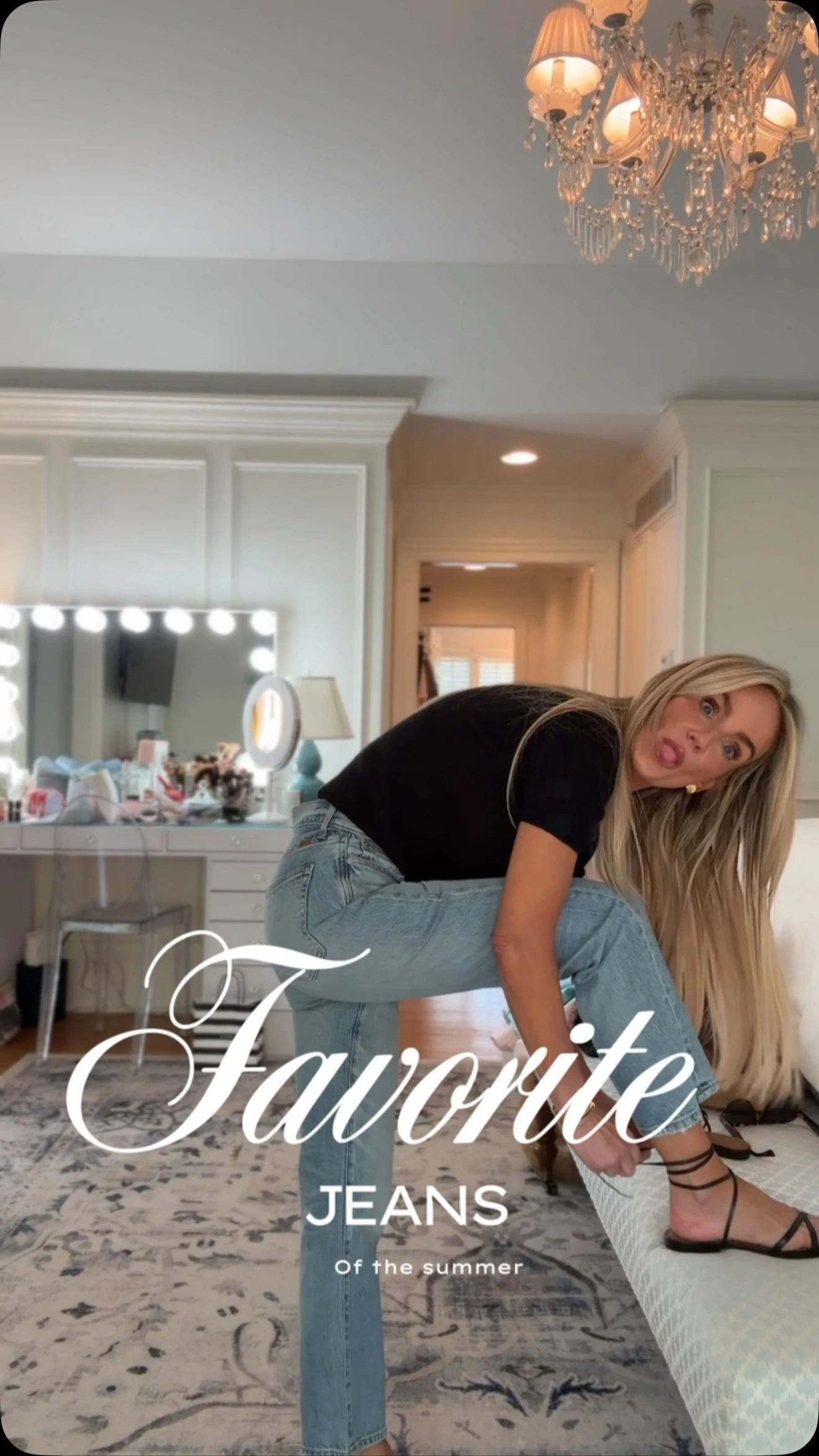 Video by meeghanm