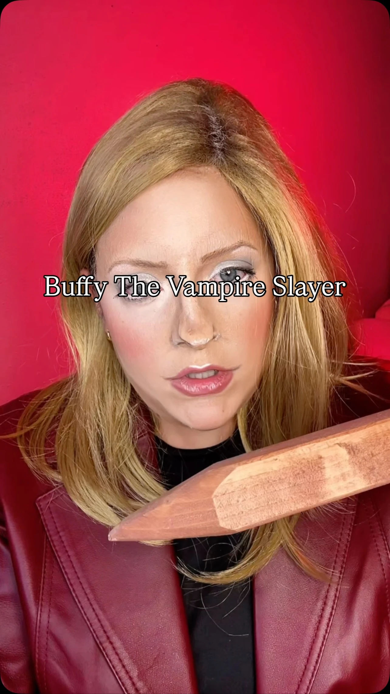 Video by emilyndowner