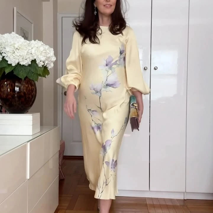 Video by ann_caruso
