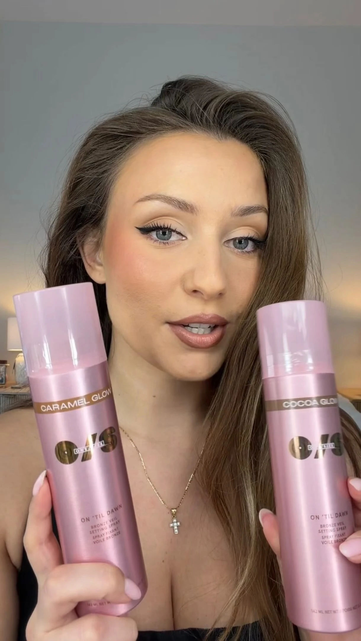 Video by ivistefanova