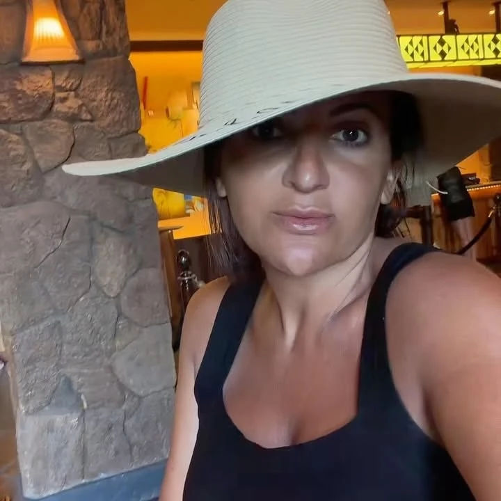 Video by makeupbycristinap