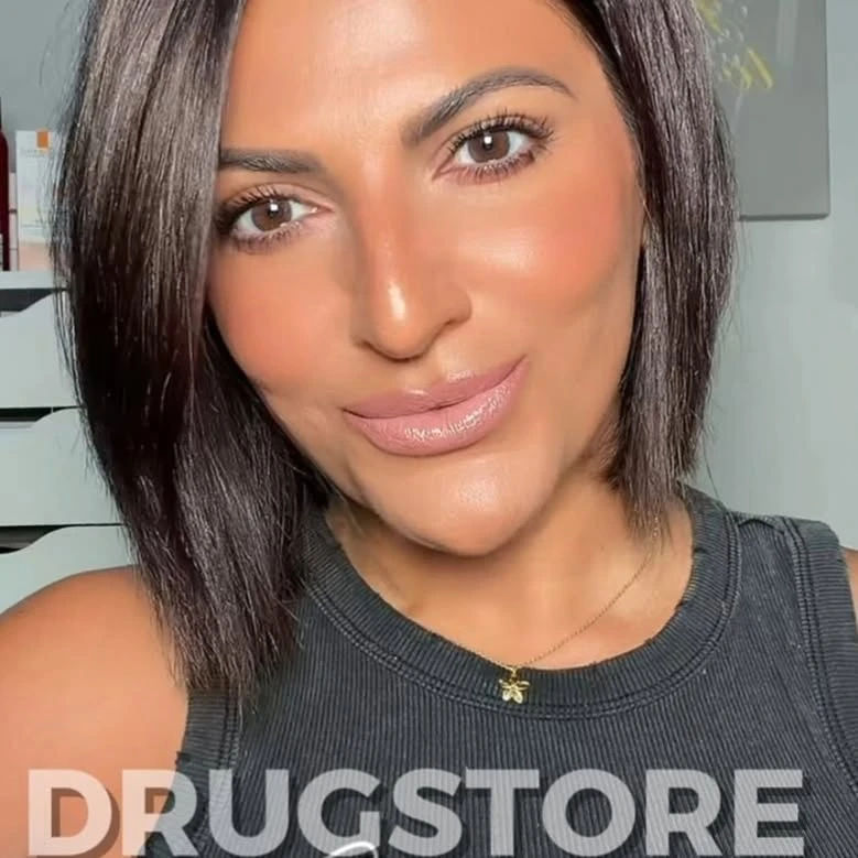 Video by makeupbycristinap