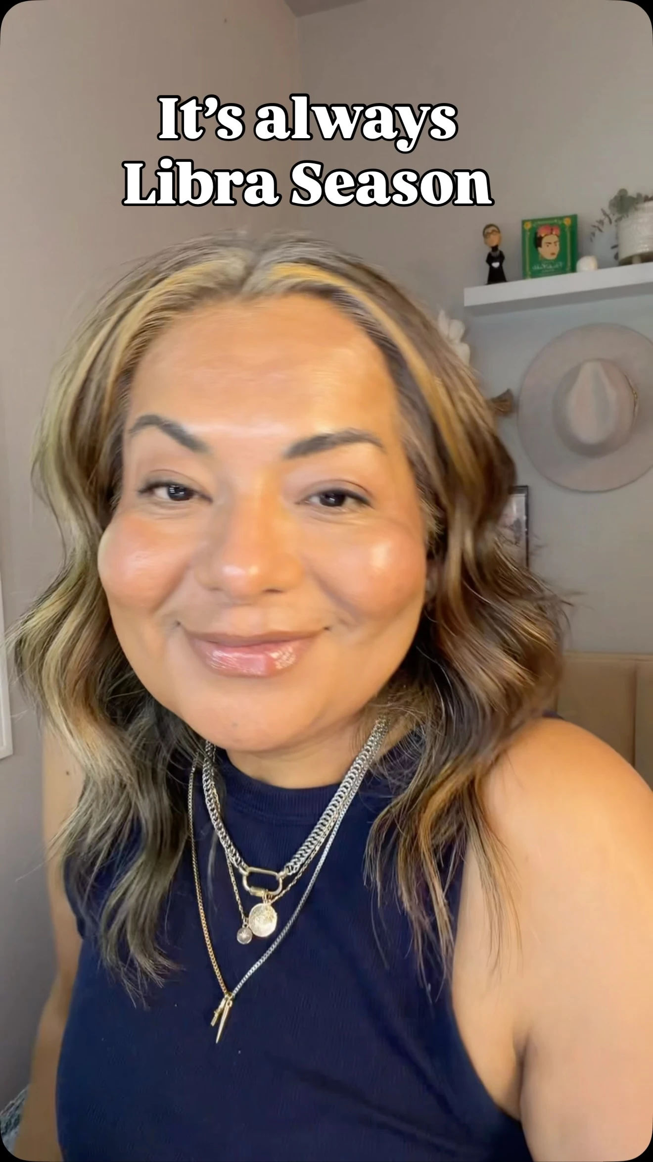 #over40makeup #matureskin #maturecomboskin #over50makeup #latinamakeup