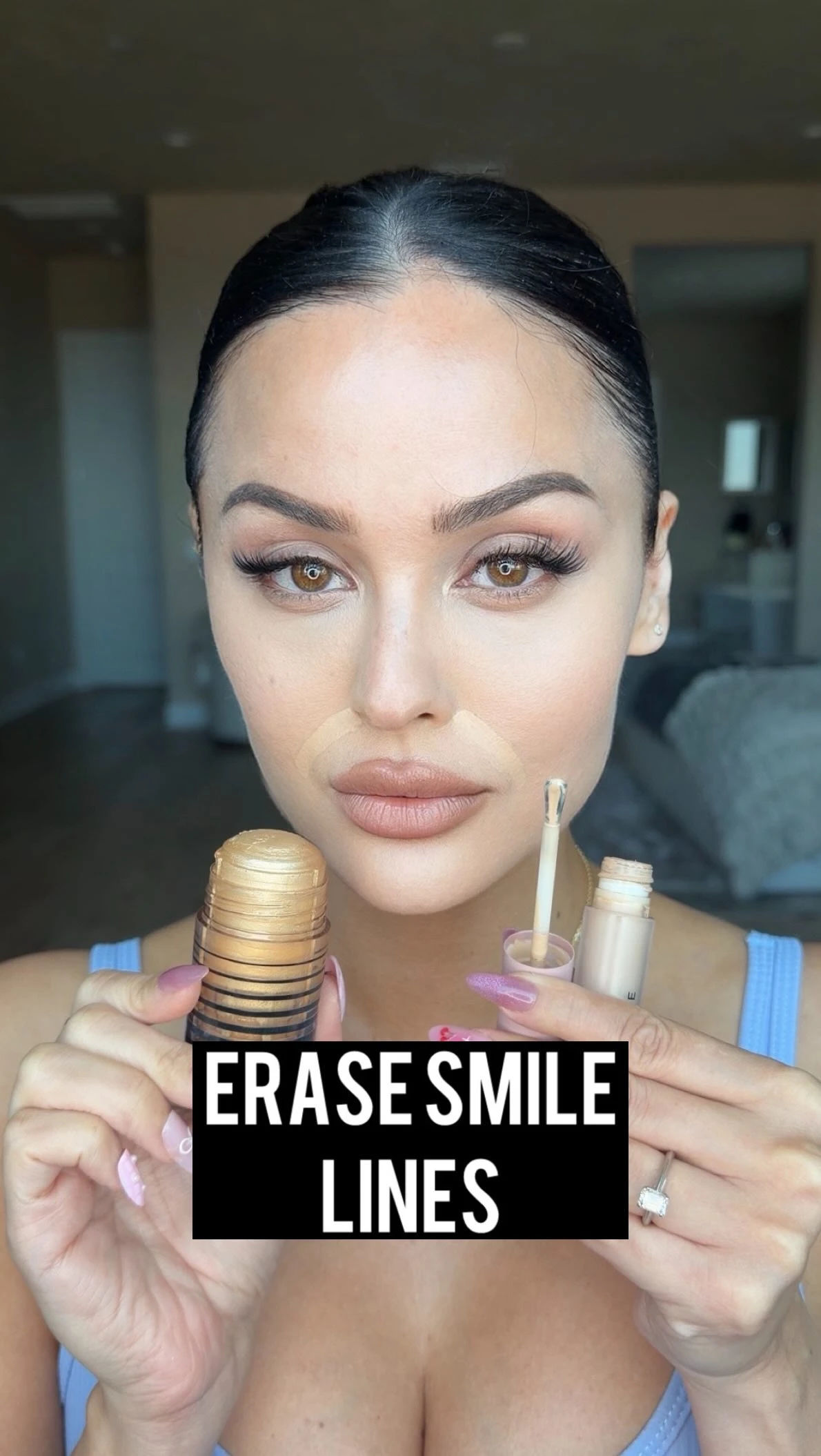 Video by christendominique