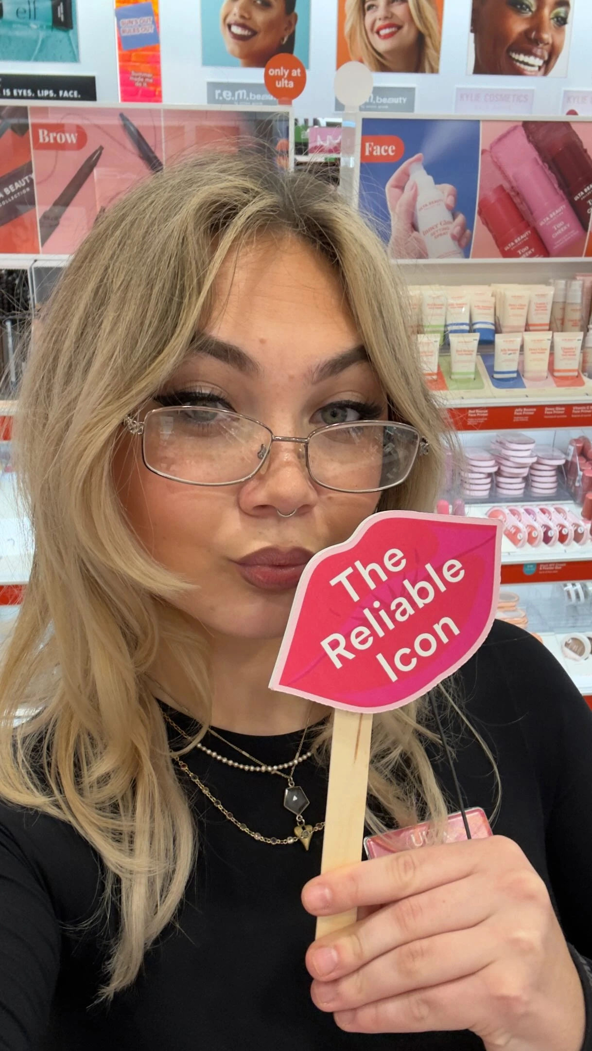 Video by stephxcosmetics