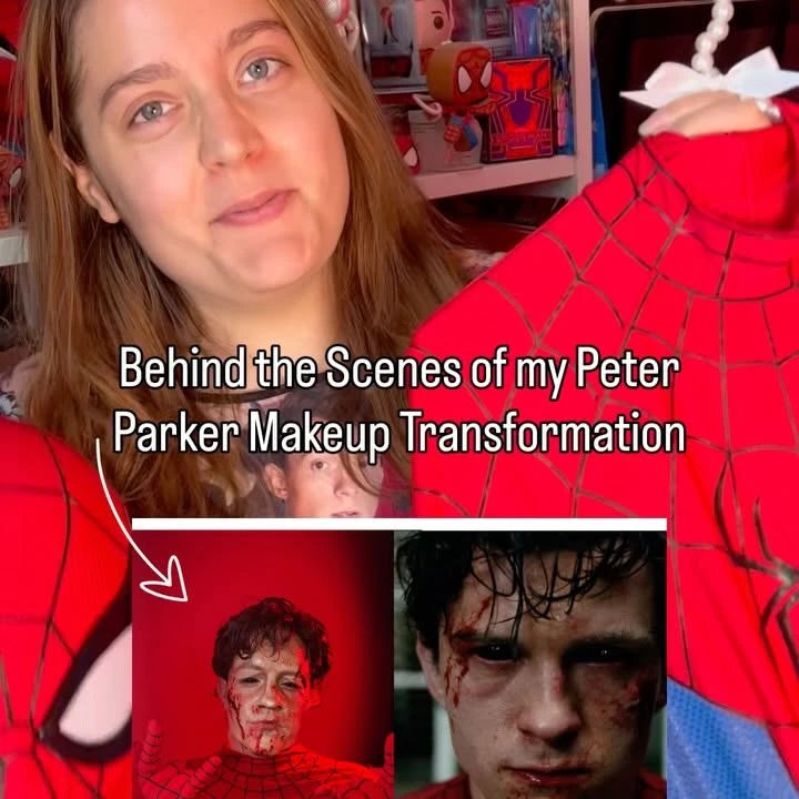 Video by emilyndowner