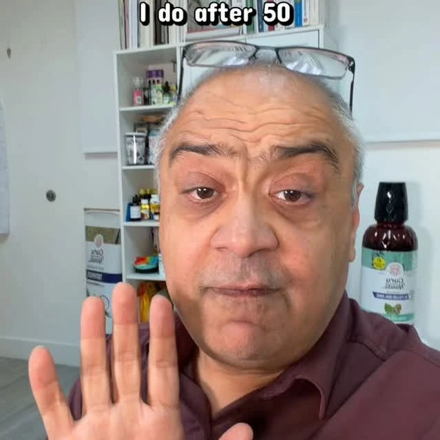 Video by iampuneetnanda