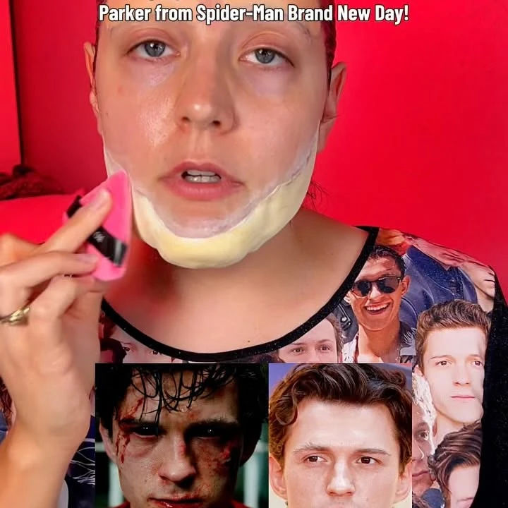 Video by emilyndowner
