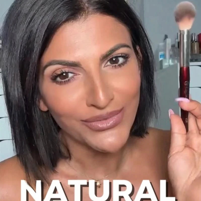 Video by makeupbycristinap