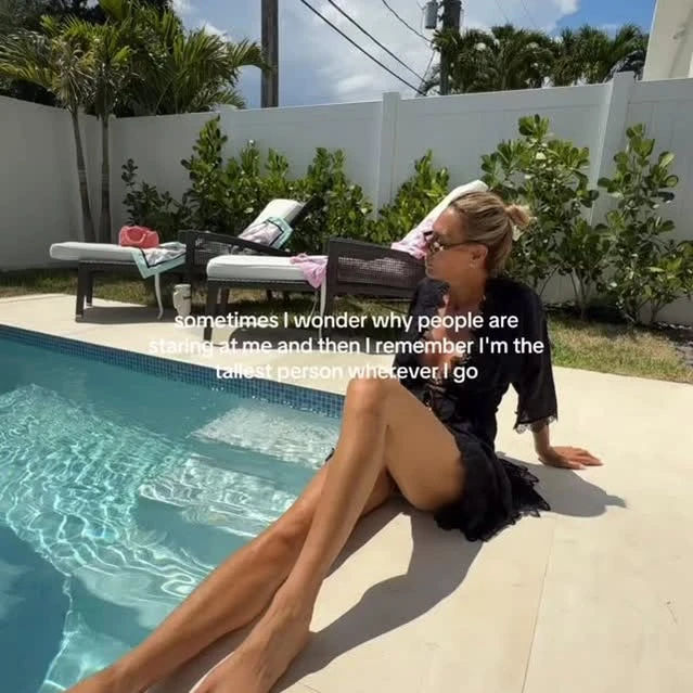 Video by stephiegold2