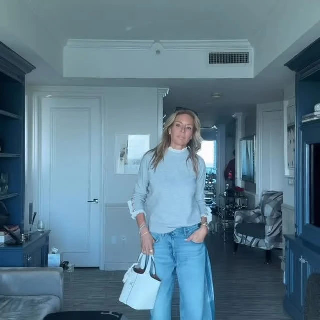 Video by stephiegold2