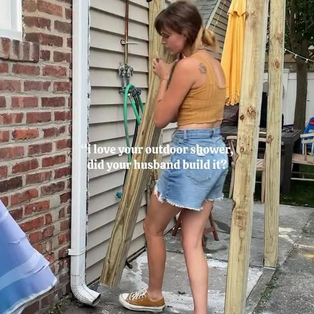 Video by steffy