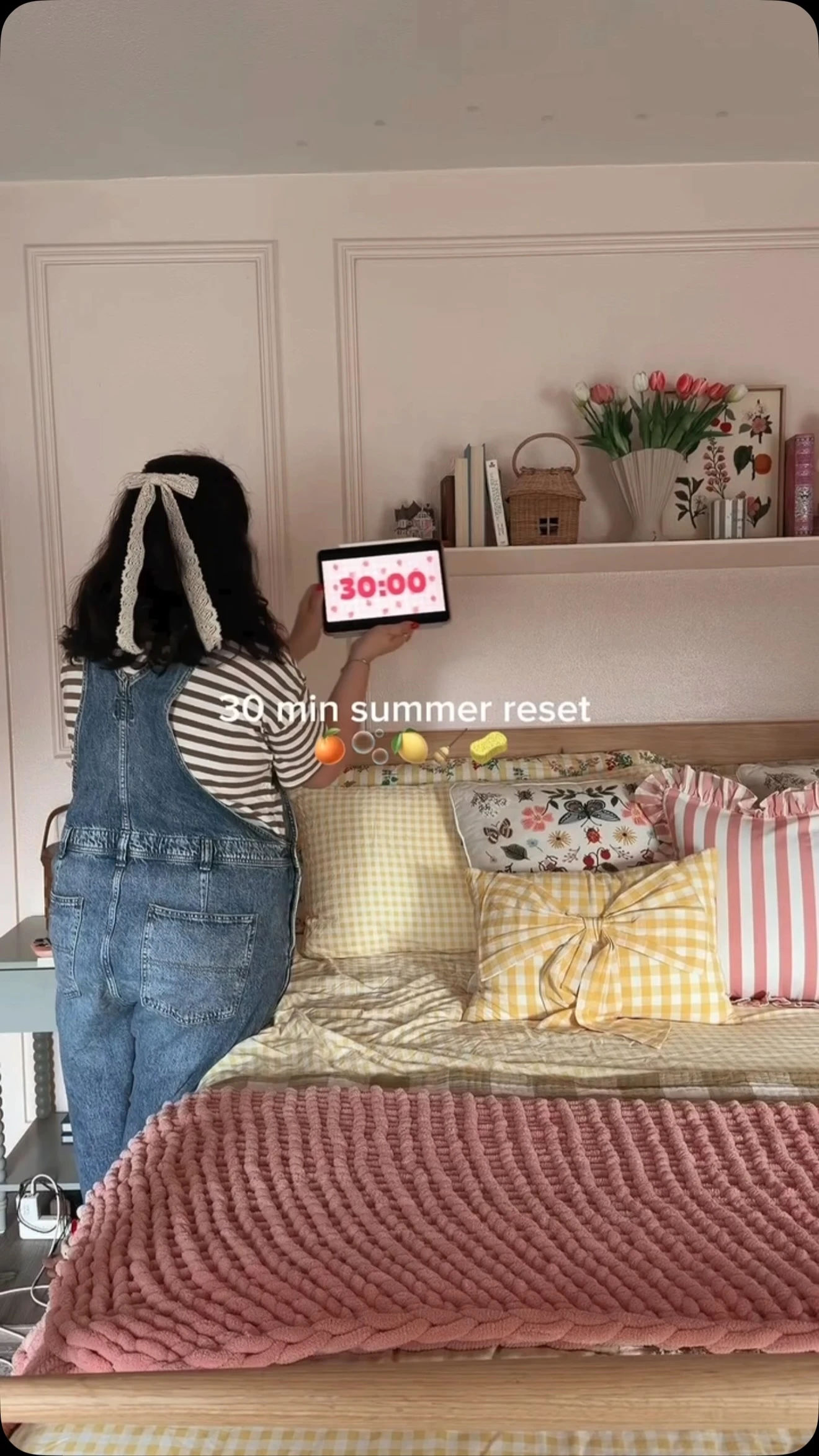 Video by flashesofstyle