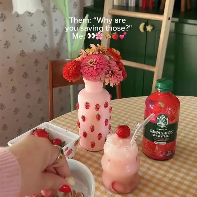 Video by flashesofstyle