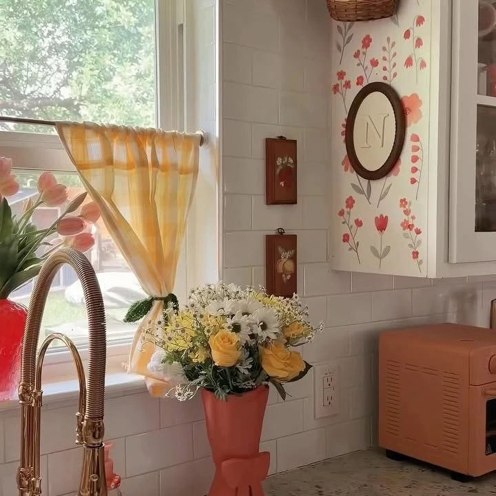 Video by flashesofstyle