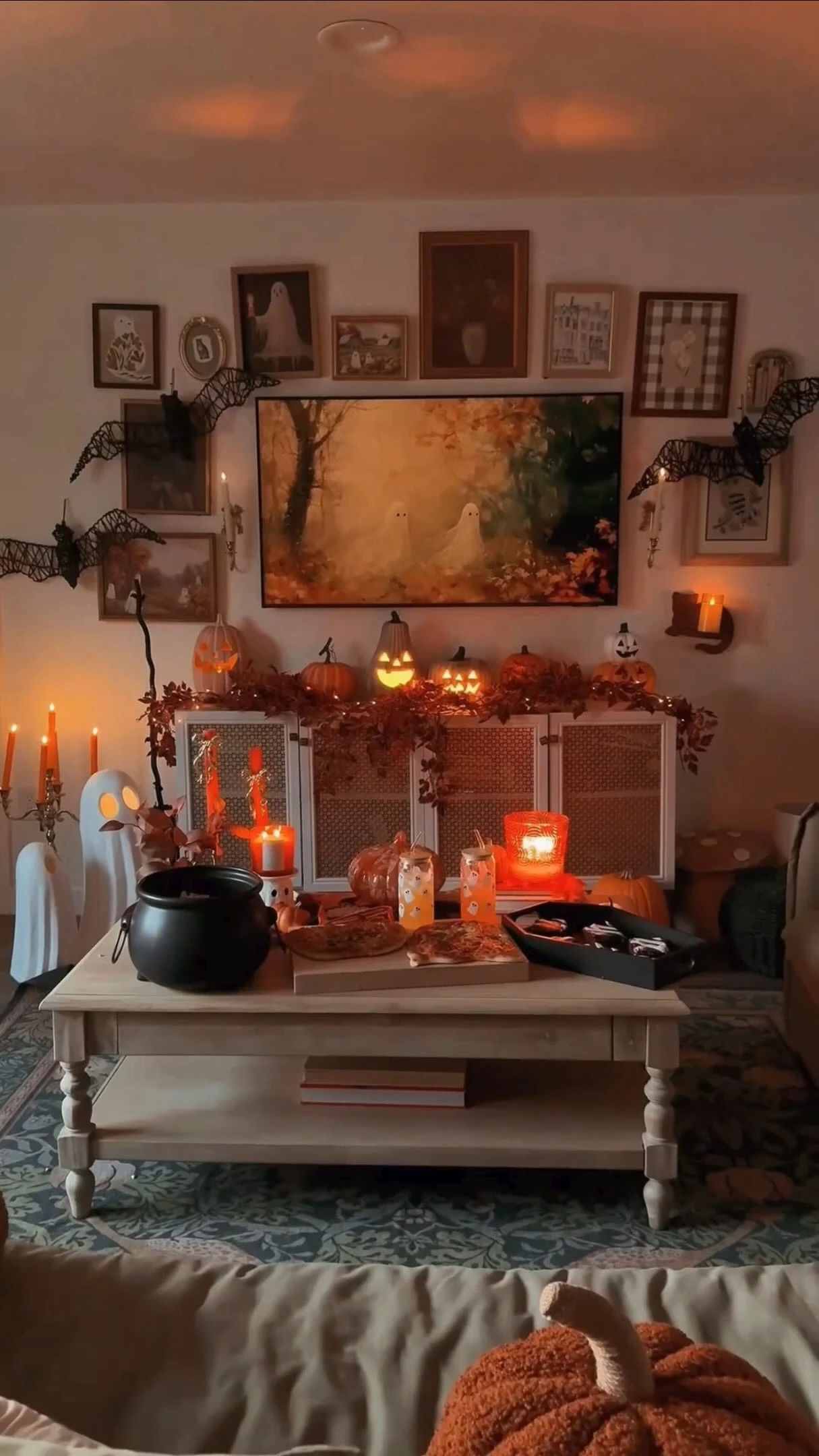 Video by flashesofstyle