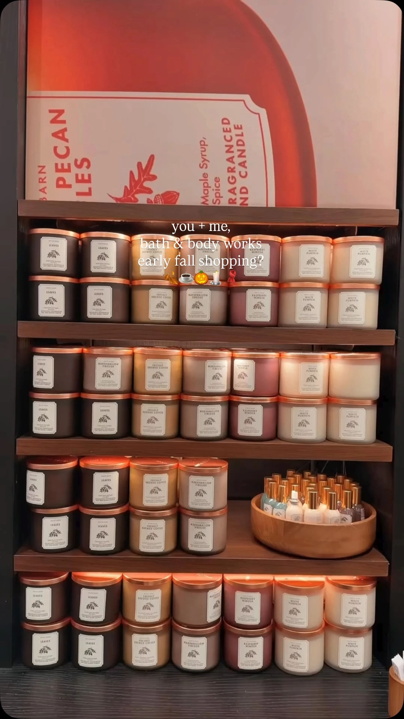 Video by flashesofstyle