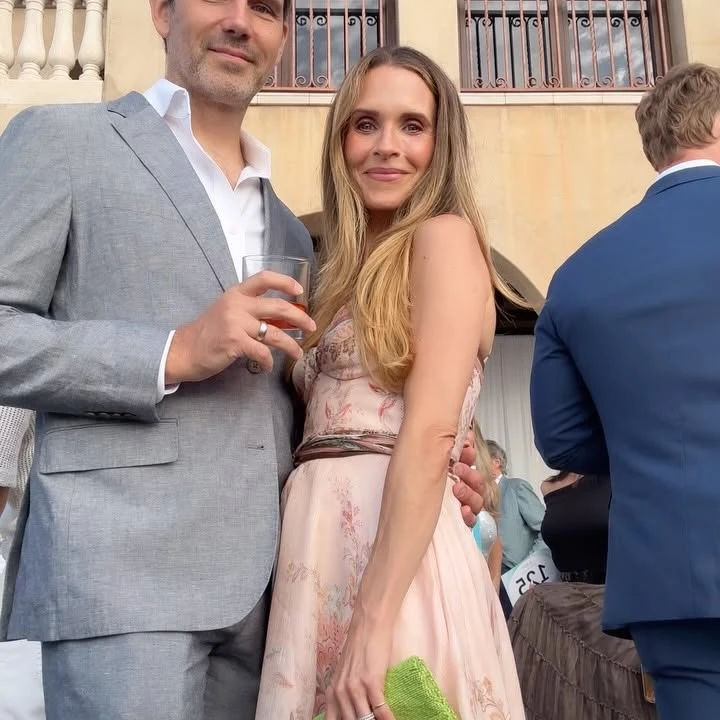 Video by sallypr81