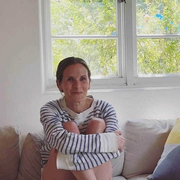 Video by sallypr81