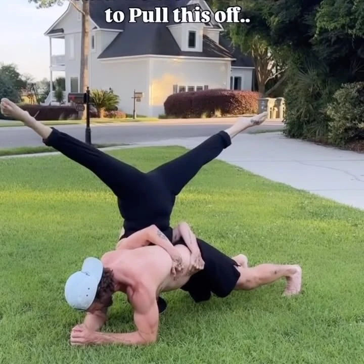 Video by sallypr81