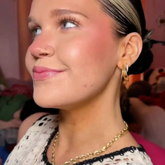 Video by kaileymehl