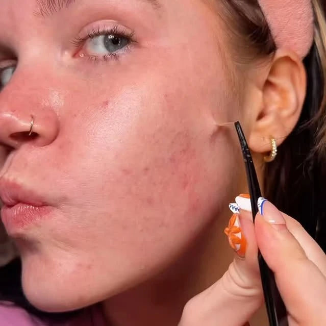 Video by kaileymehl