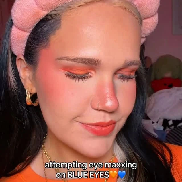 Video by kaileymehl