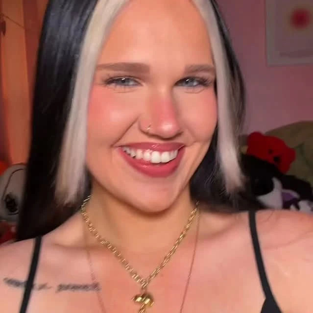 Video by kaileymehl