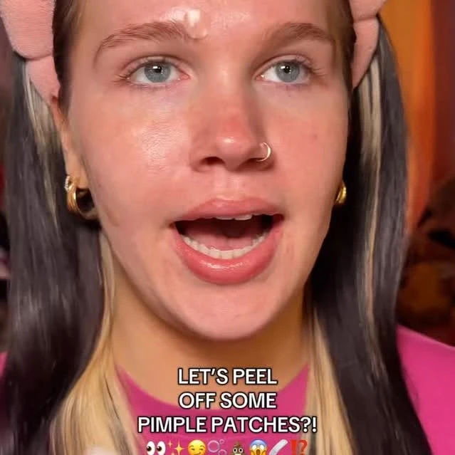 Video by kaileymehl
