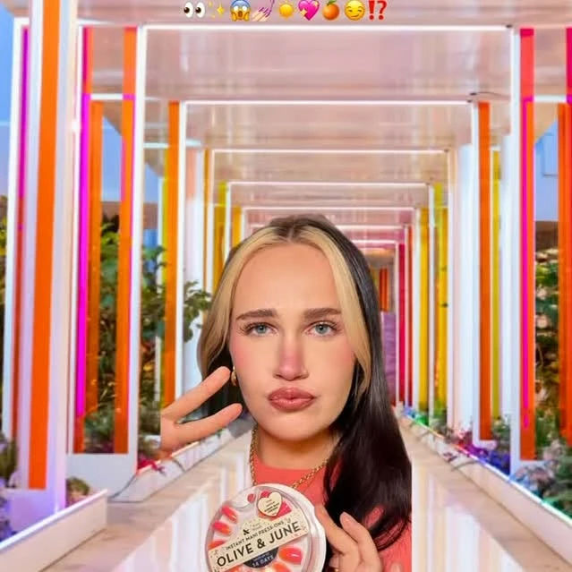 Video by kaileymehl