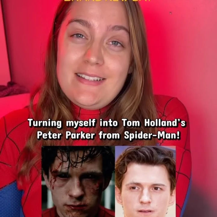 Video by emilyndowner
