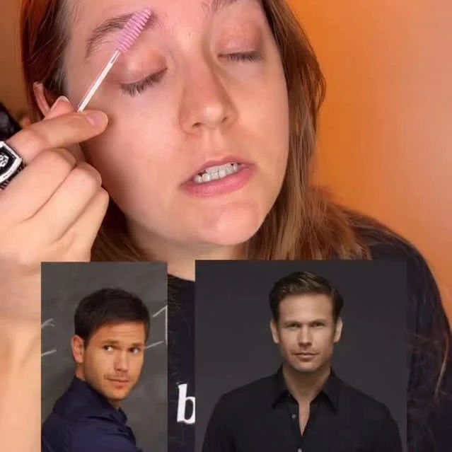 Video by emilyndowner