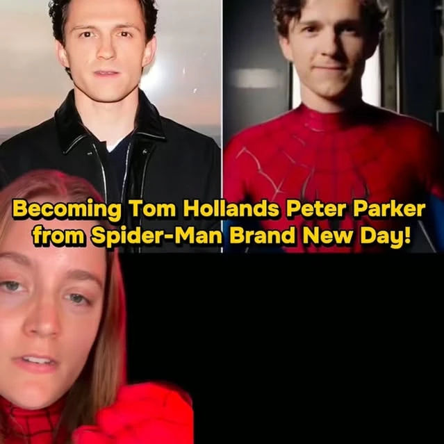 Video by emilyndowner