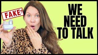 The Hype vs. Reality: My Brutally Honest Beauty Product Confessions