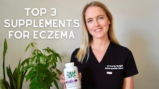 Achieving Skincare Zen: My Minimalist Routine for Happy, Healthy Skin