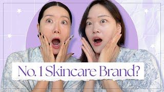 Riding the D.M.O.F. Wave: Why This K-Beauty Brand Is Taking Over Korea (and My Skincare Routine!)