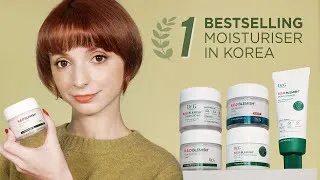 From Barracks to Beauty Counters: The Untold Story of Dr.G's Red Blemish Cream Domination