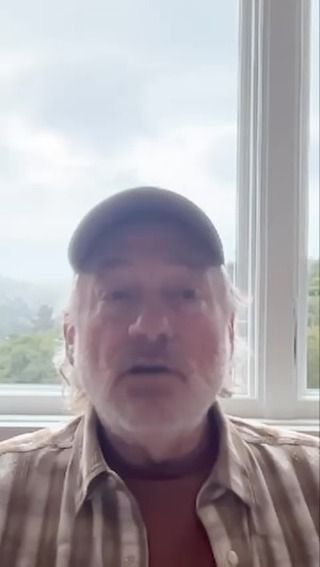 Video by sugarfreerevolution