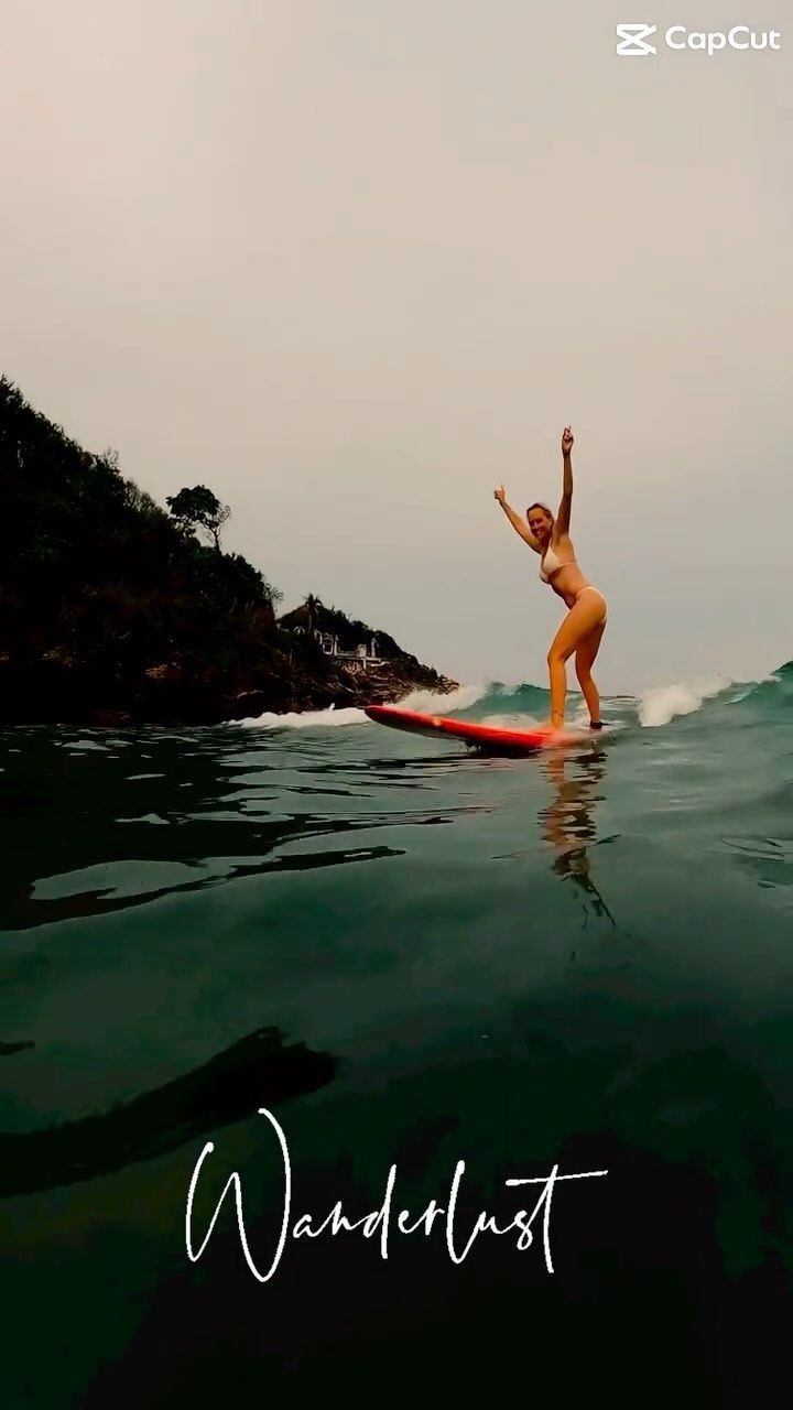 Video by sugarfreerevolution