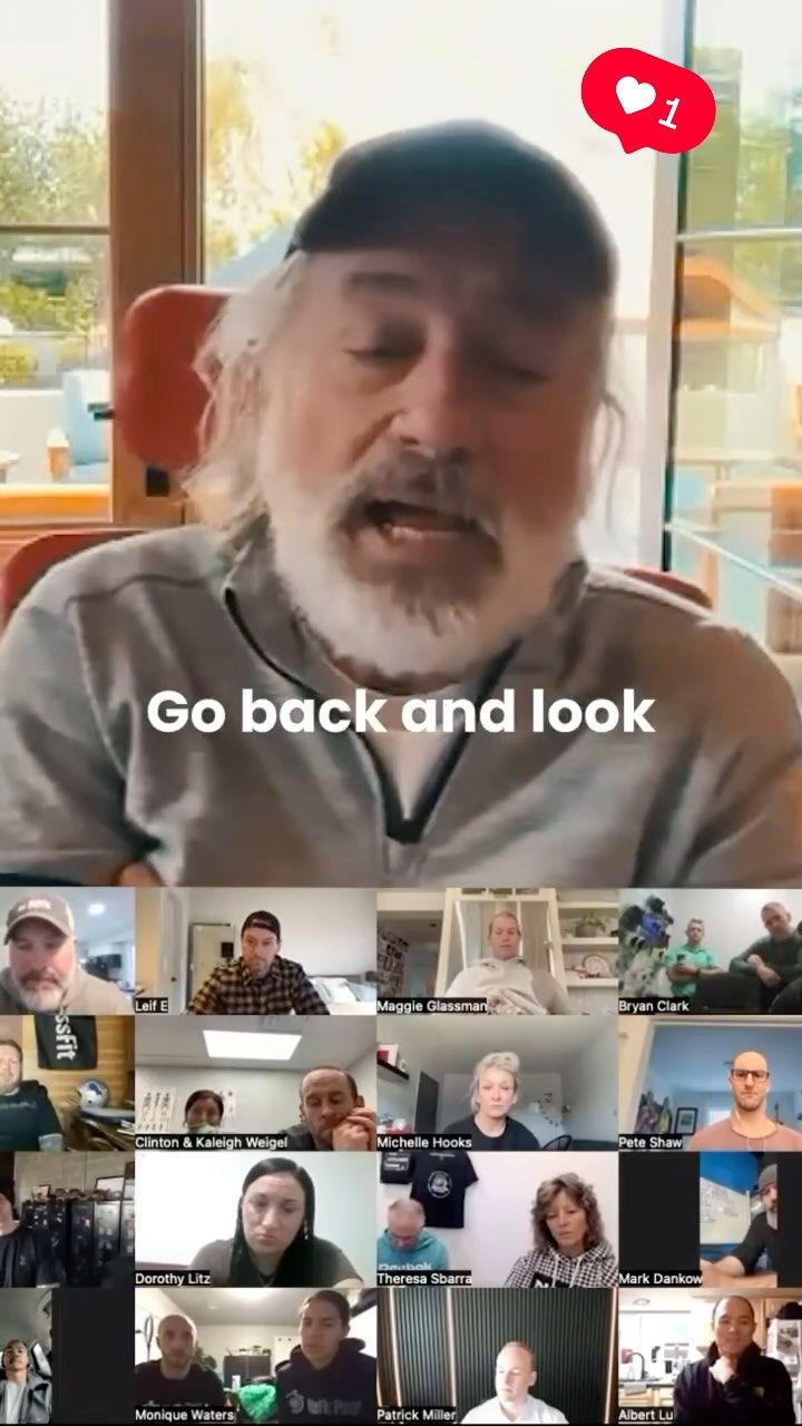 Video by sugarfreerevolution